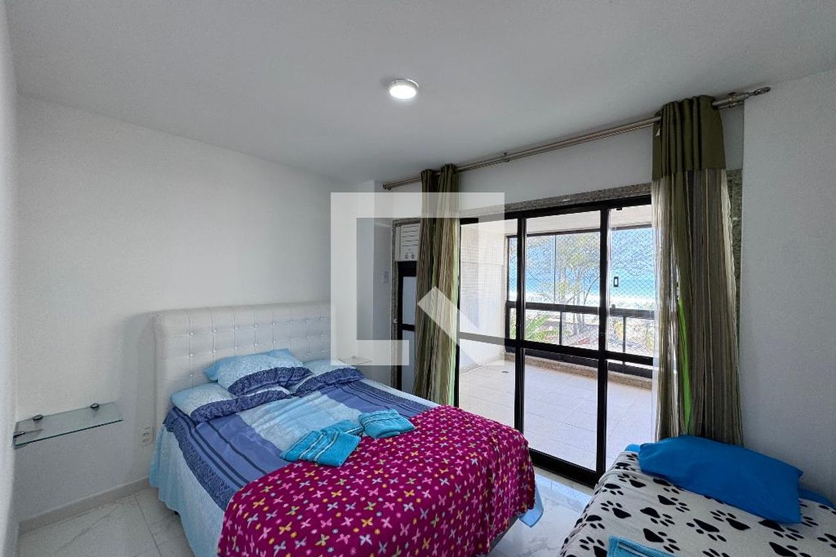 Apartamento, 3 quartos, 177 m² - Foto 32