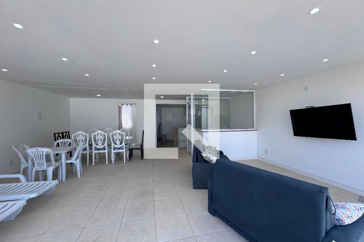 Apartamento, 3 quartos, 177 m² - Foto 10