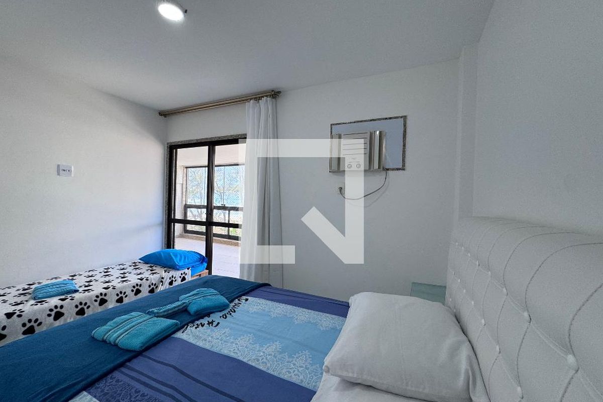 Apartamento, 3 quartos, 177 m² - Foto 58