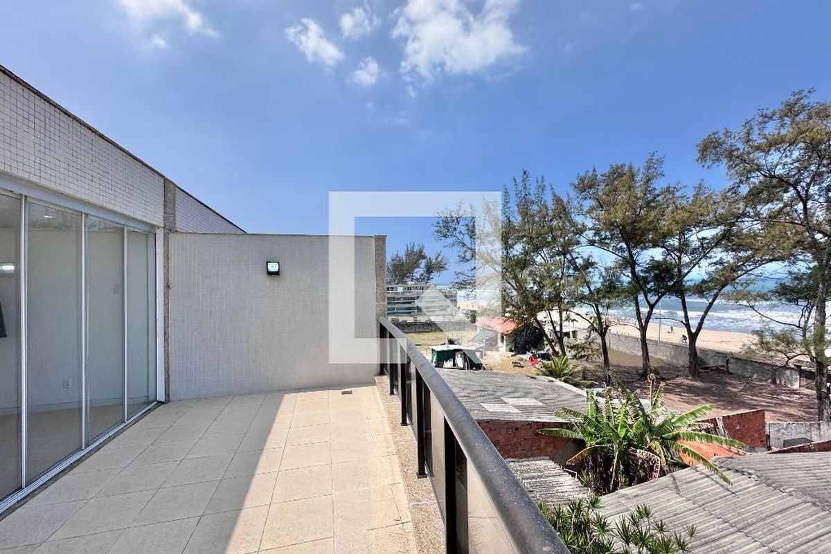 Apartamento, 3 quartos, 177 m² - Foto 16