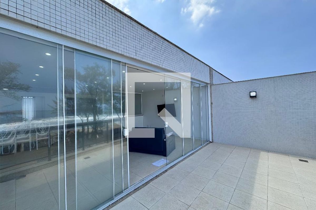 Apartamento, 3 quartos, 177 m² - Foto 18