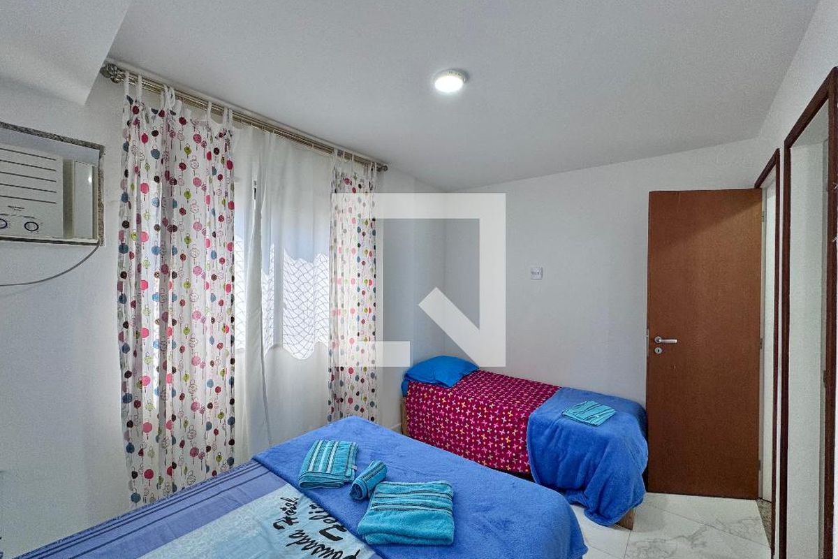 Apartamento, 3 quartos, 177 m² - Foto 74