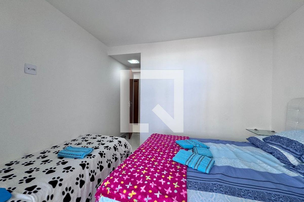 Apartamento, 3 quartos, 177 m² - Foto 38