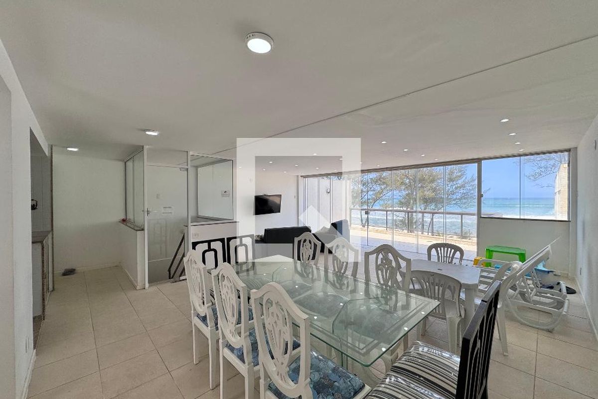 Apartamento, 3 quartos, 177 m² - Foto 2
