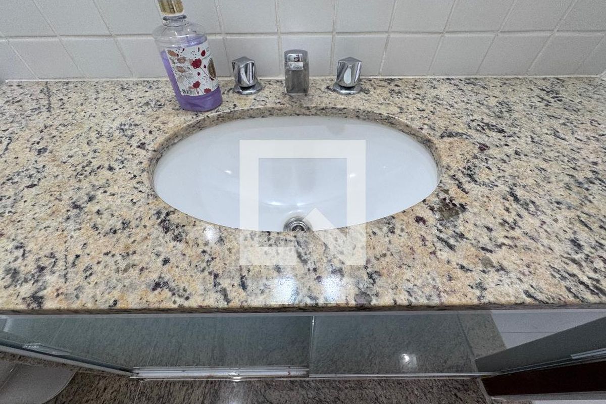 Apartamento, 3 quartos, 177 m² - Foto 66