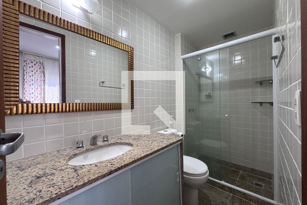 Apartamento, 3 quartos, 177 m² - Foto 80