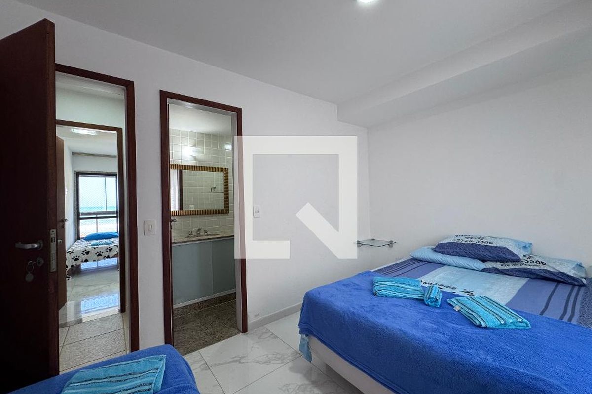 Apartamento, 3 quartos, 177 m² - Foto 78