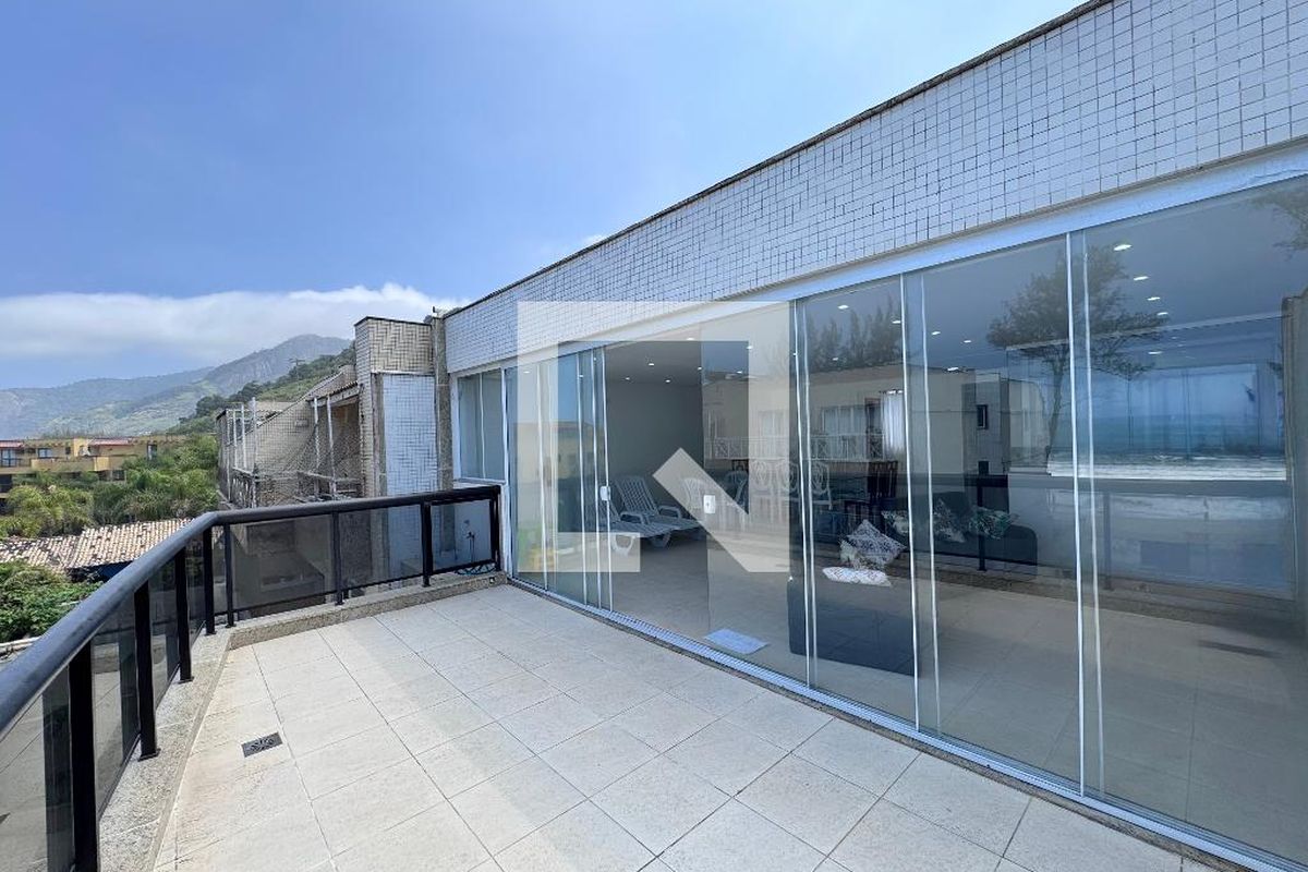 Apartamento, 3 quartos, 177 m² - Foto 22