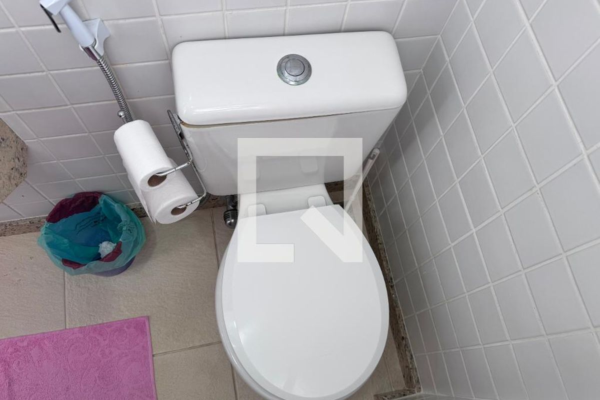 Apartamento, 3 quartos, 177 m² - Foto 30