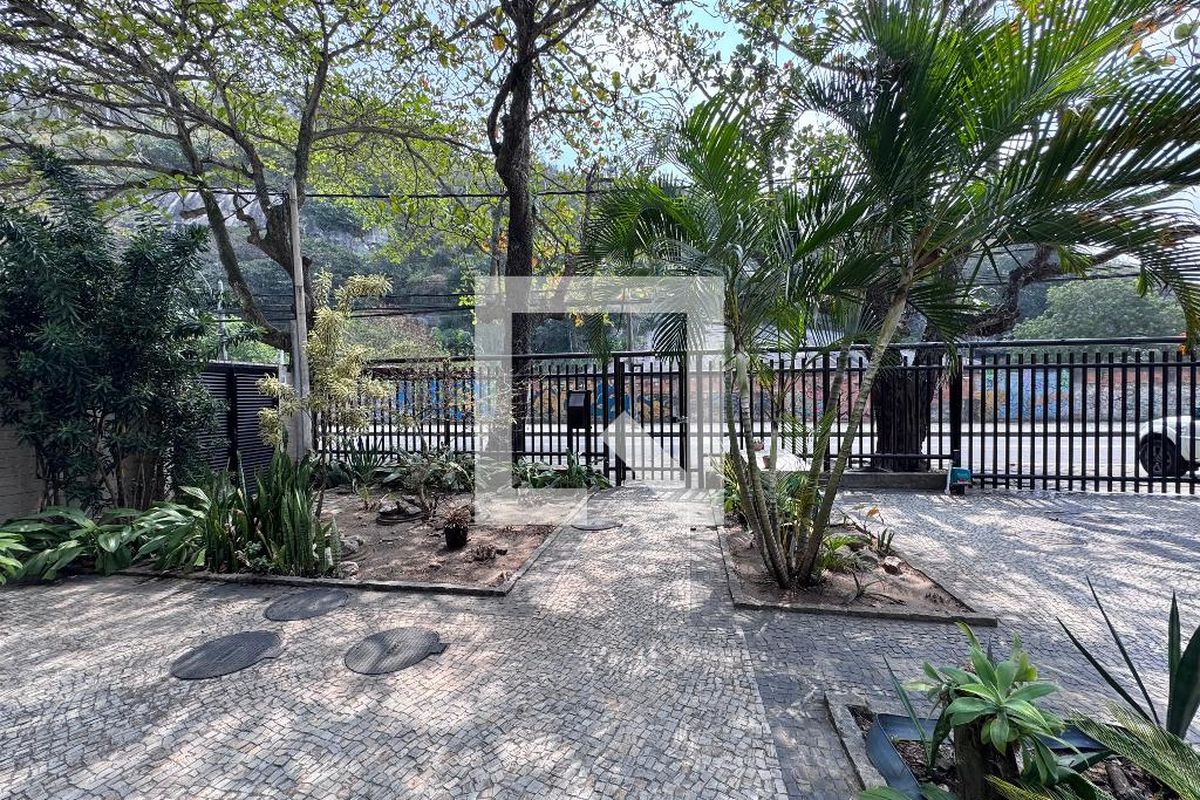 Apartamento, 3 quartos, 177 m² - Foto 112
