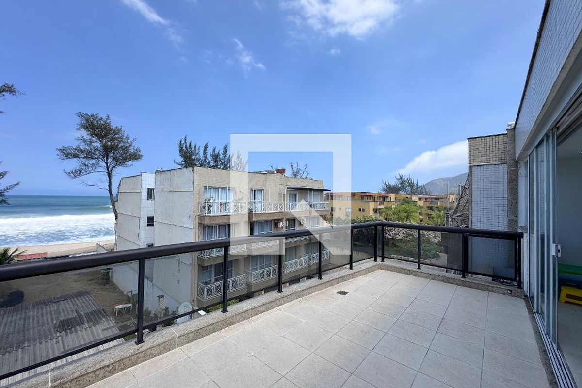 Apartamento, 3 quartos, 177 m² - Foto 24