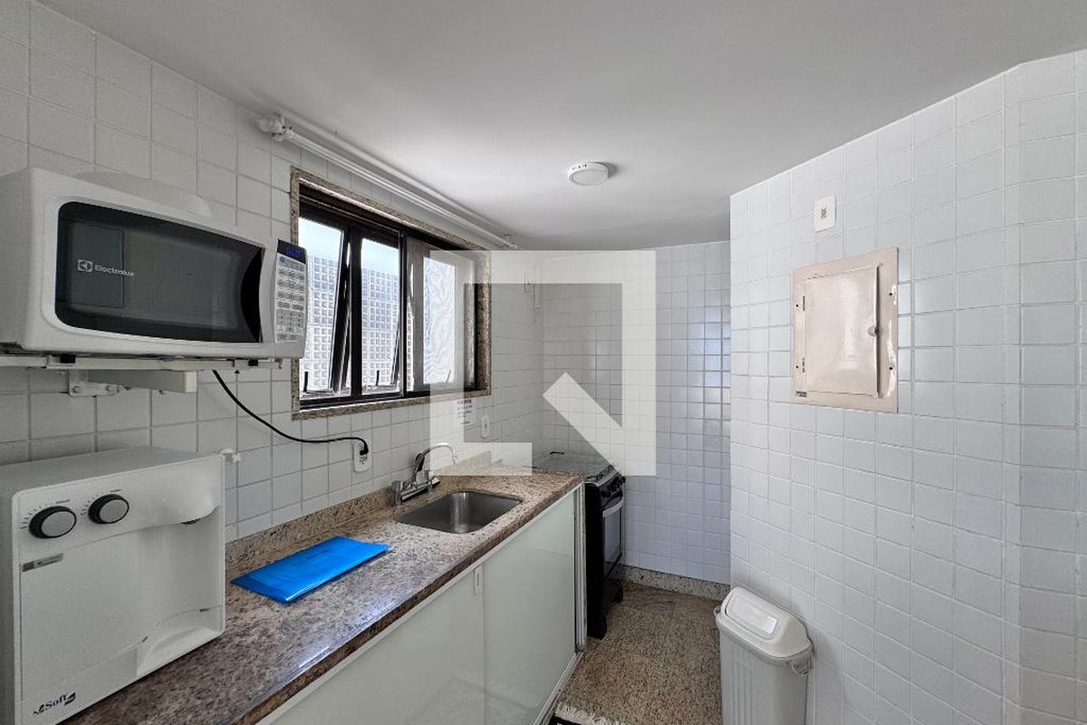 Apartamento, 3 quartos, 177 m² - Foto 94