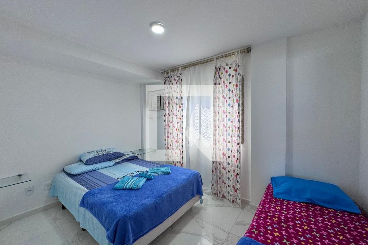 Apartamento, 3 quartos, 177 m² - Foto 72