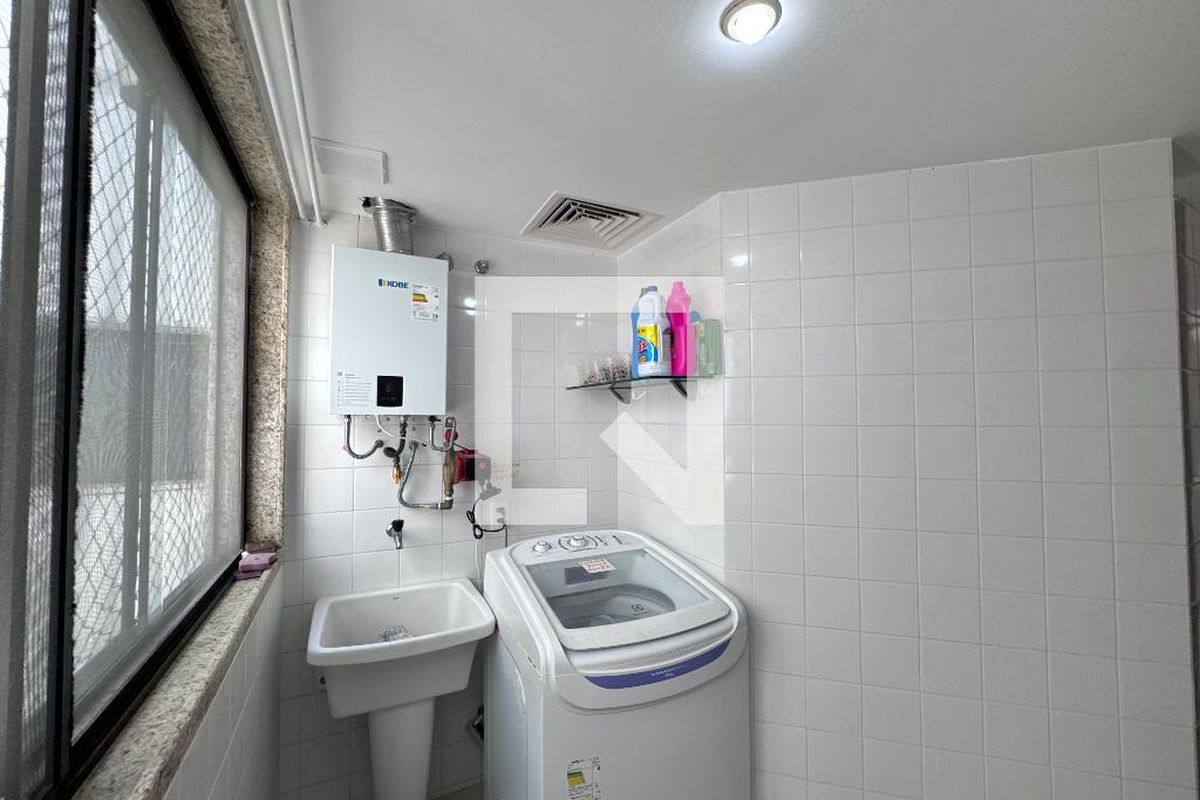 Apartamento, 3 quartos, 177 m² - Foto 102