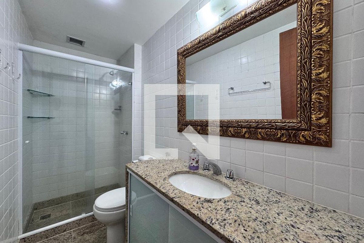 Apartamento, 3 quartos, 177 m² - Foto 64