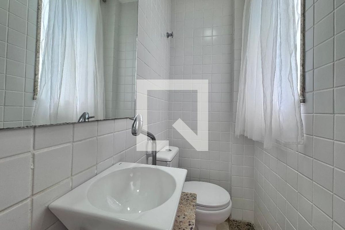 Apartamento, 3 quartos, 177 m² - Foto 26