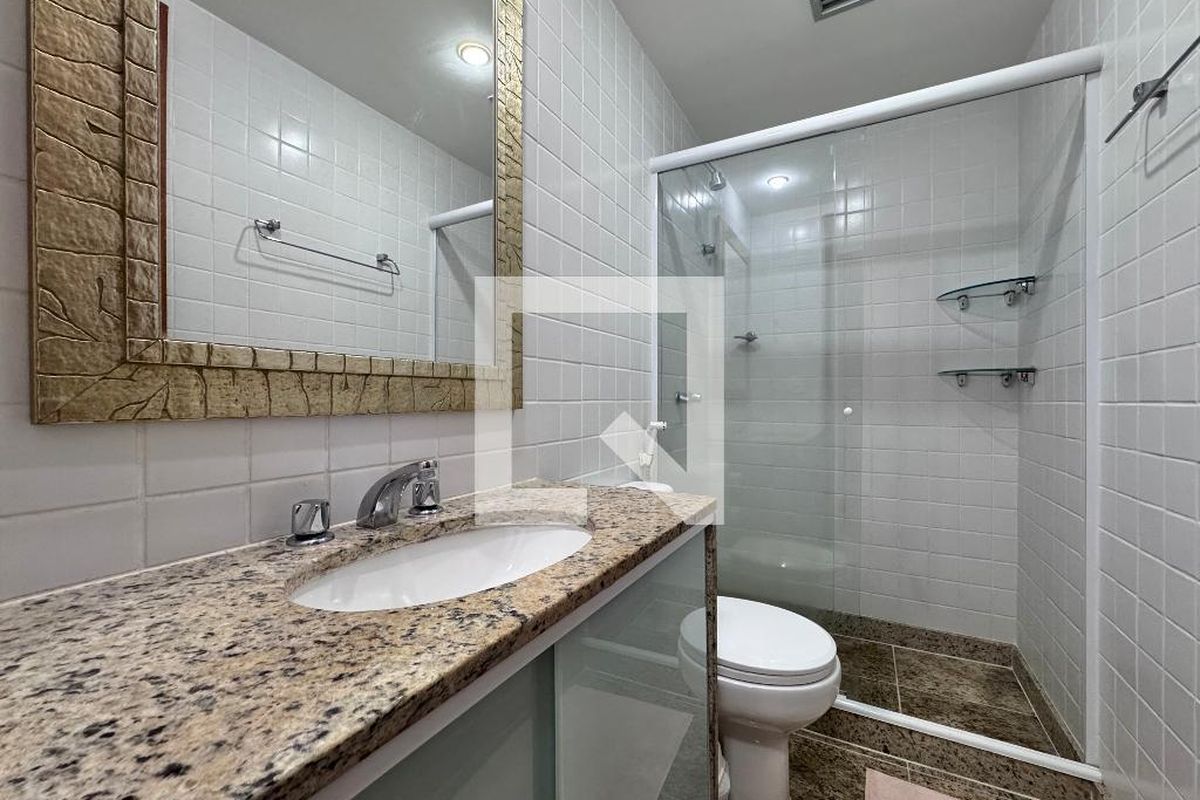 Apartamento, 3 quartos, 177 m² - Foto 48