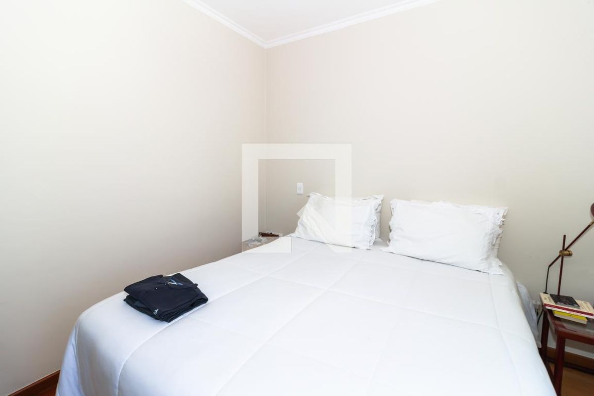 Apartamento, 3 quartos, 124 m² - Foto 34