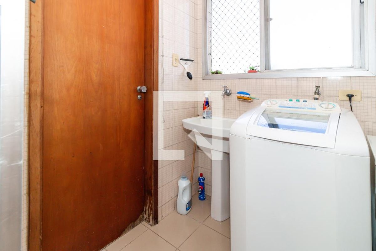 Apartamento, 3 quartos, 124 m² - Foto 68