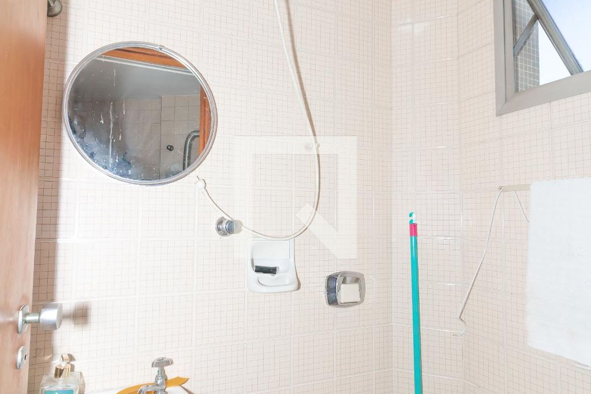 Apartamento, 3 quartos, 124 m² - Foto 76