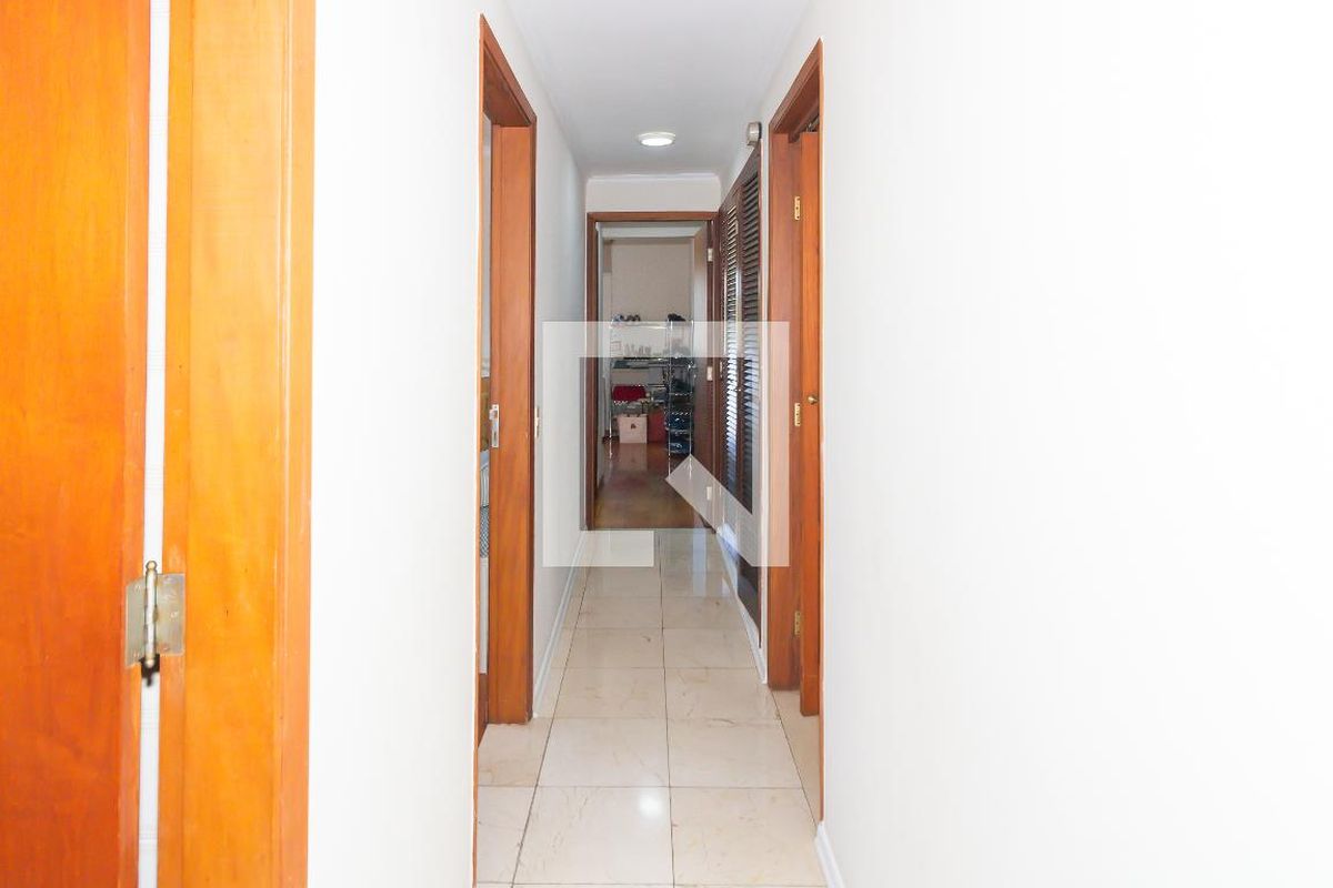 Apartamento, 3 quartos, 124 m² - Foto 16