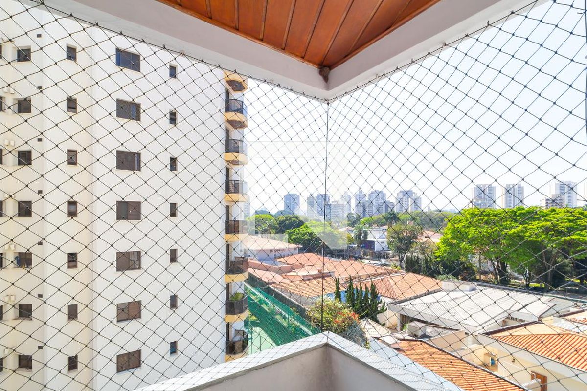 Apartamento, 3 quartos, 124 m² - Foto 14