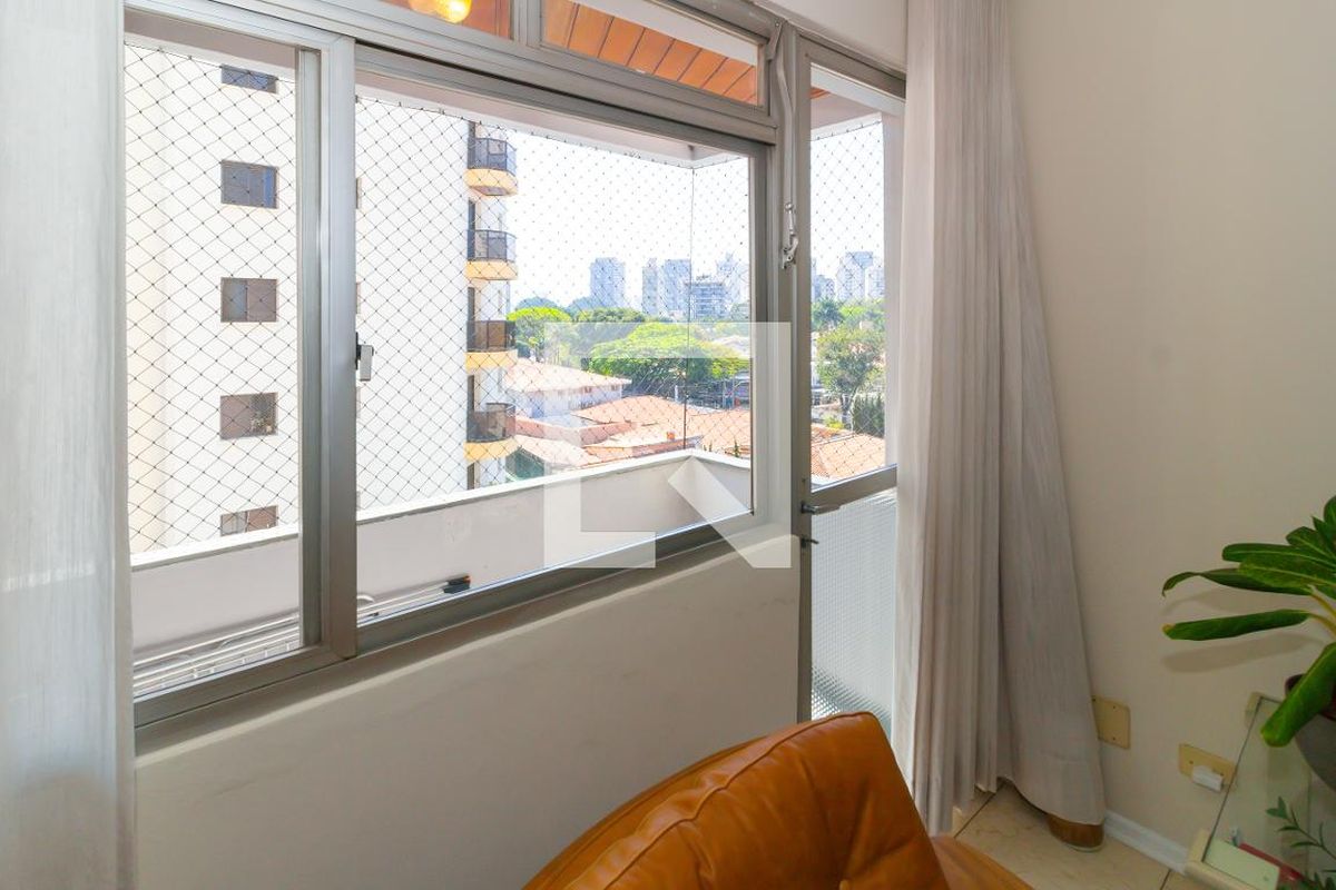 Apartamento, 3 quartos, 124 m² - Foto 10