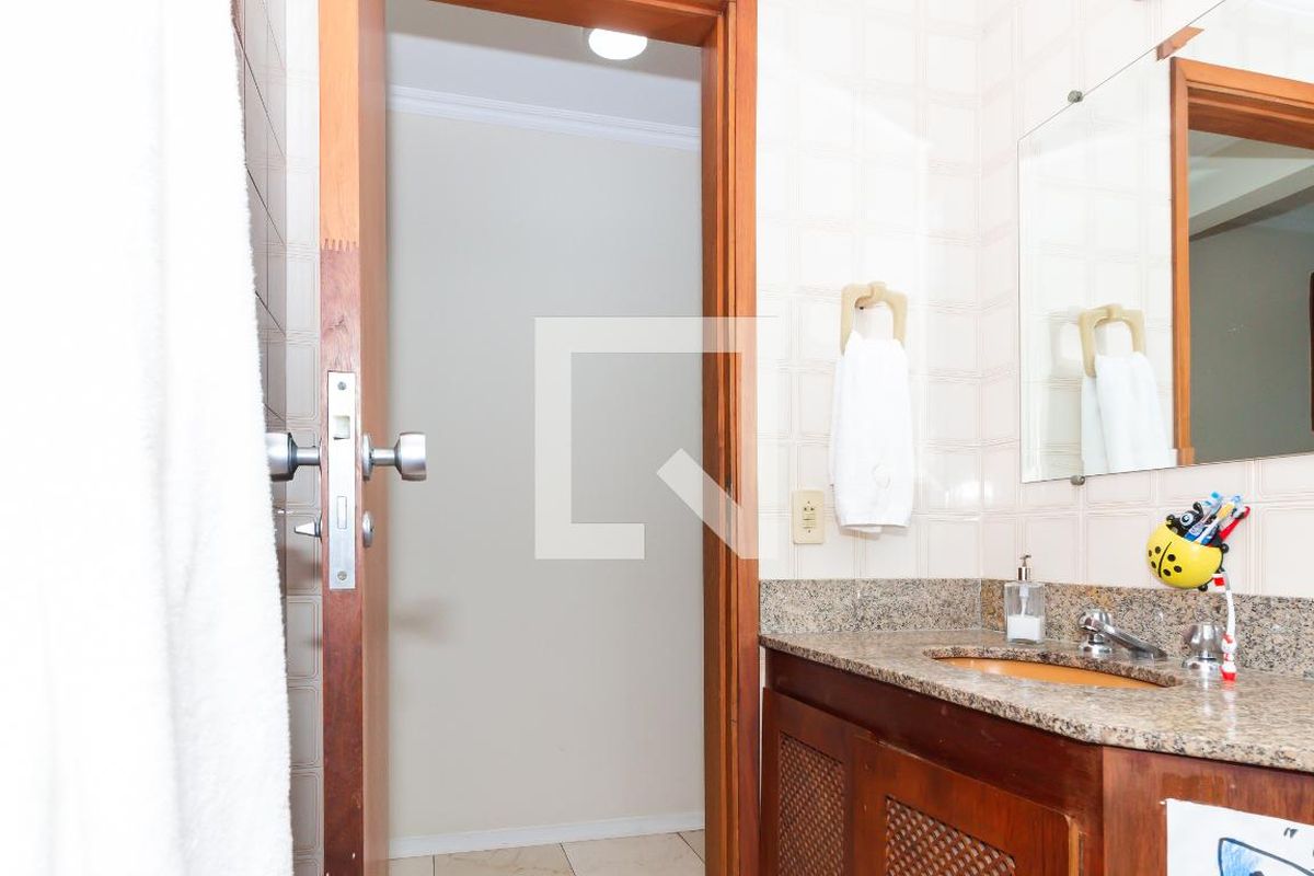 Apartamento, 3 quartos, 124 m² - Foto 52