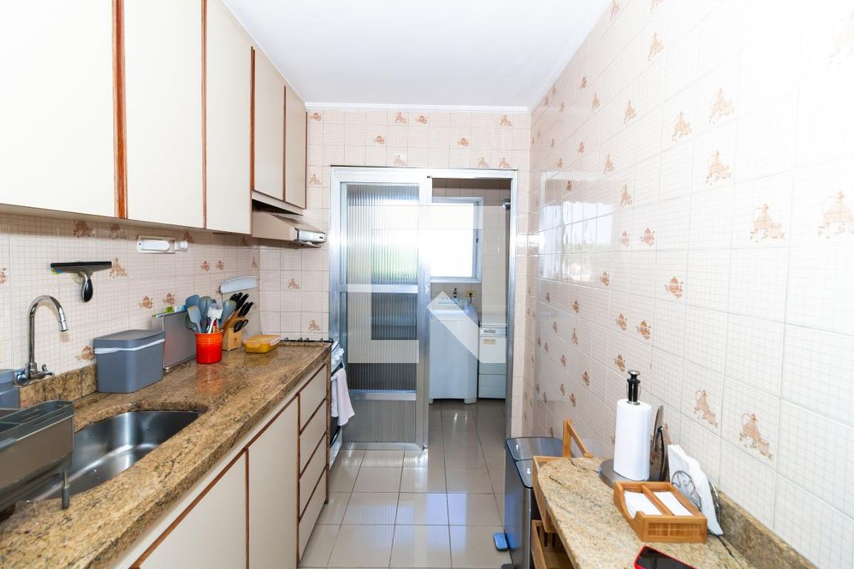 Apartamento, 3 quartos, 124 m² - Foto 66