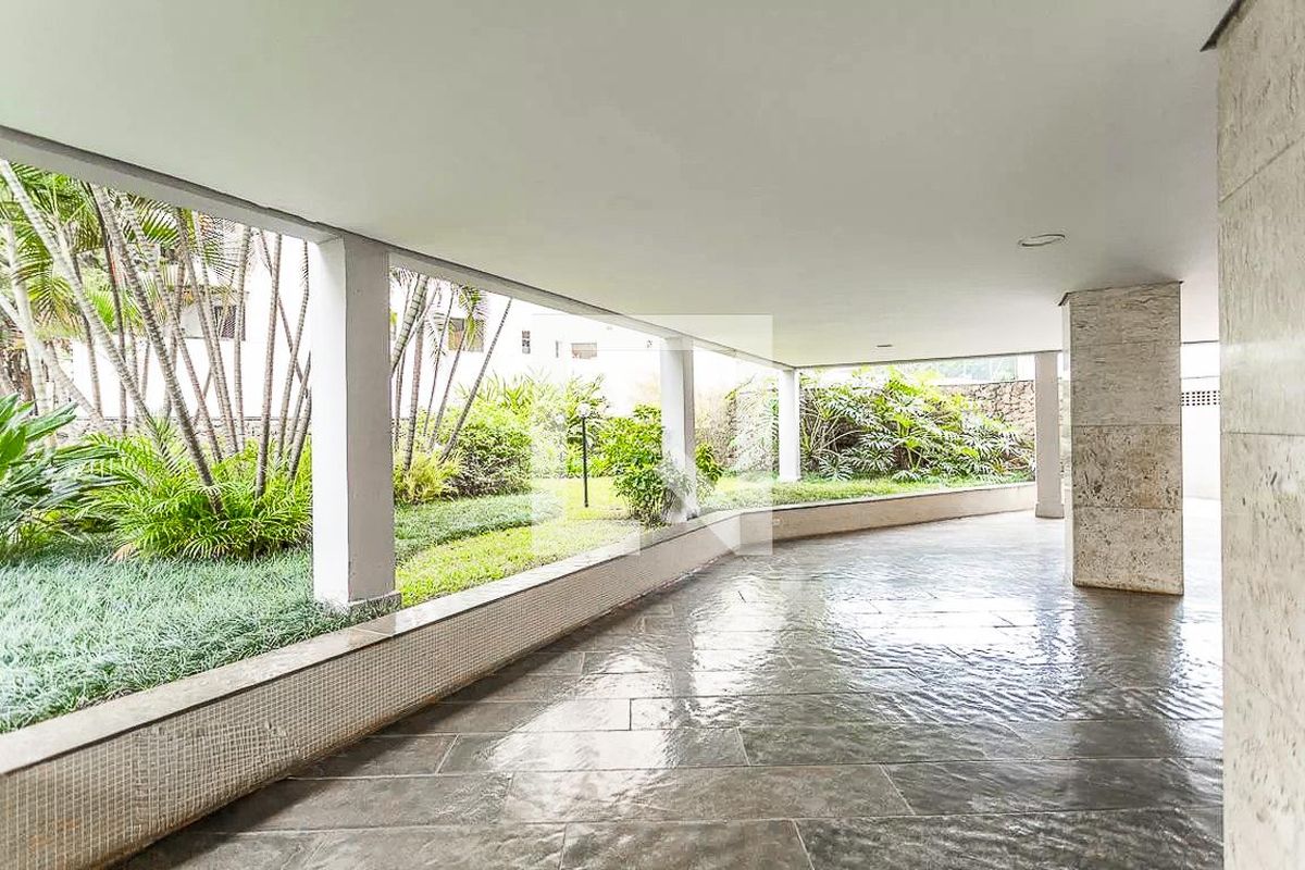 Apartamento, 3 quartos, 124 m² - Foto 78