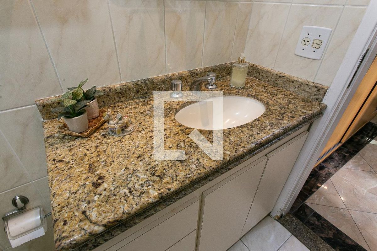 Apartamento, 2 quartos, 56 m² - Foto 38