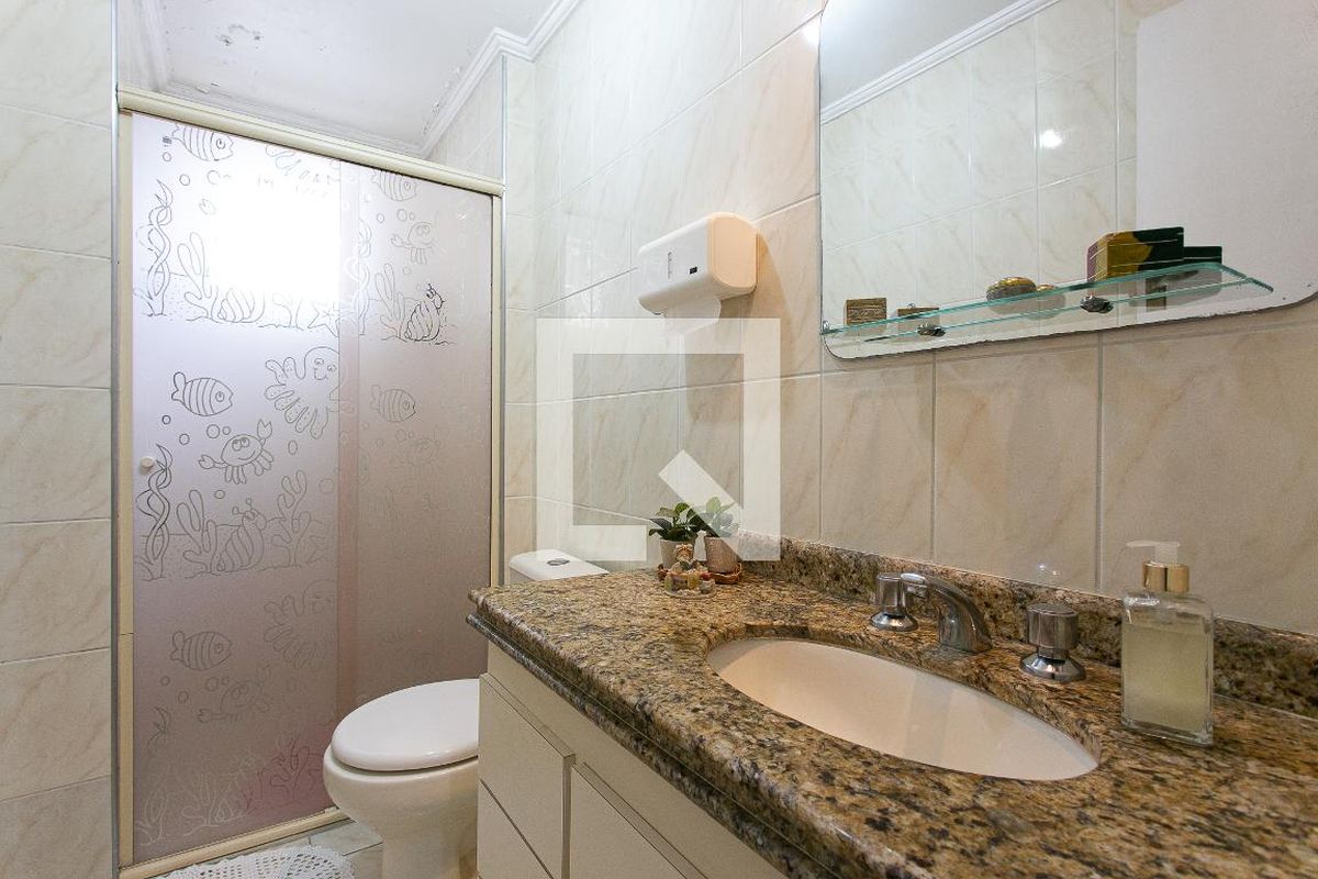 Apartamento, 2 quartos, 56 m² - Foto 36