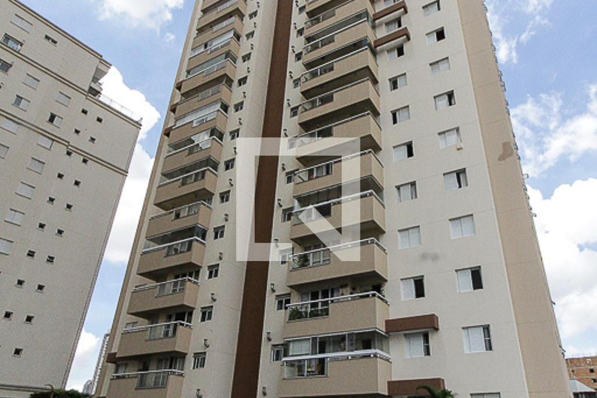 Apartamento, 2 quartos, 56 m² - Foto 88