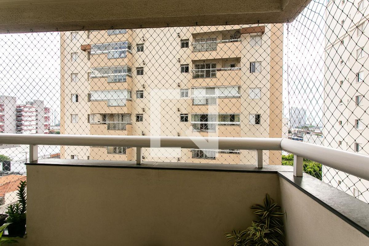 Apartamento, 2 quartos, 56 m² - Foto 32
