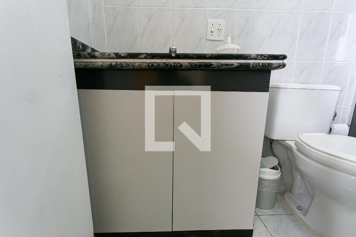 Apartamento, 2 quartos, 56 m² - Foto 46