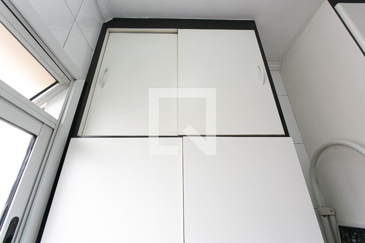 Apartamento, 2 quartos, 56 m² - Foto 64