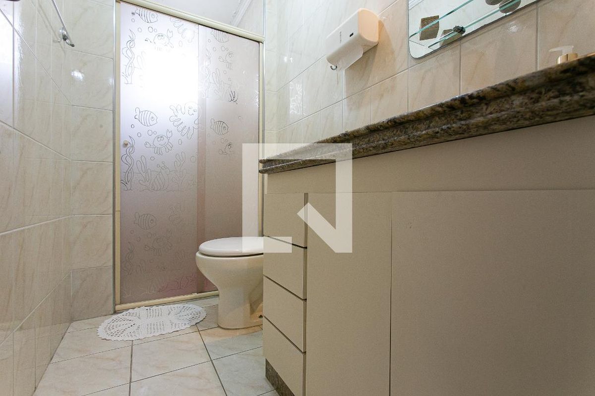 Apartamento, 2 quartos, 56 m² - Foto 42