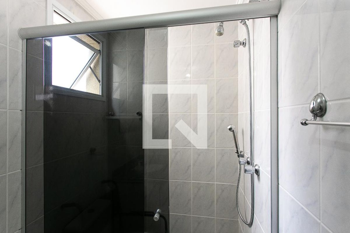 Apartamento, 2 quartos, 56 m² - Foto 50