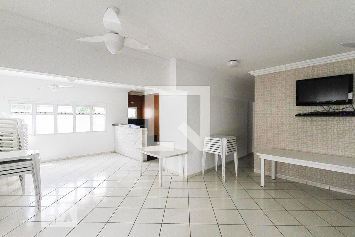 Apartamento, 2 quartos, 56 m² - Foto 74