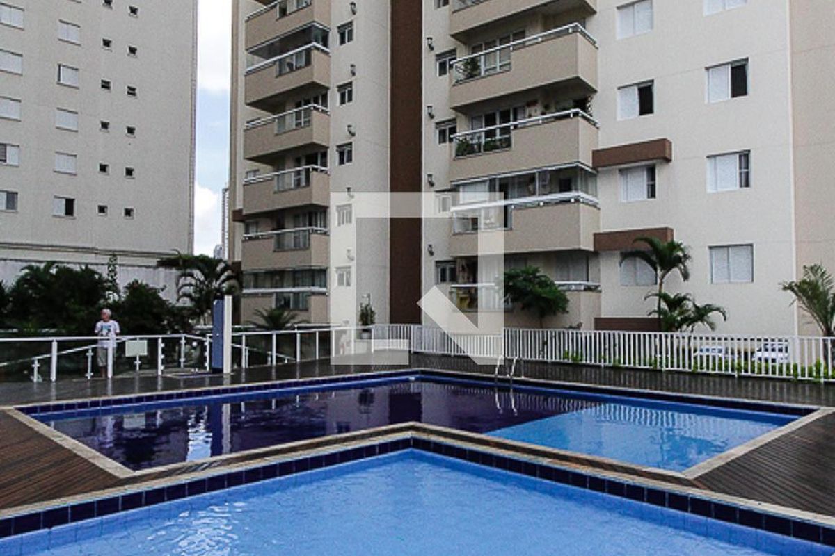 Apartamento, 2 quartos, 56 m² - Foto 72