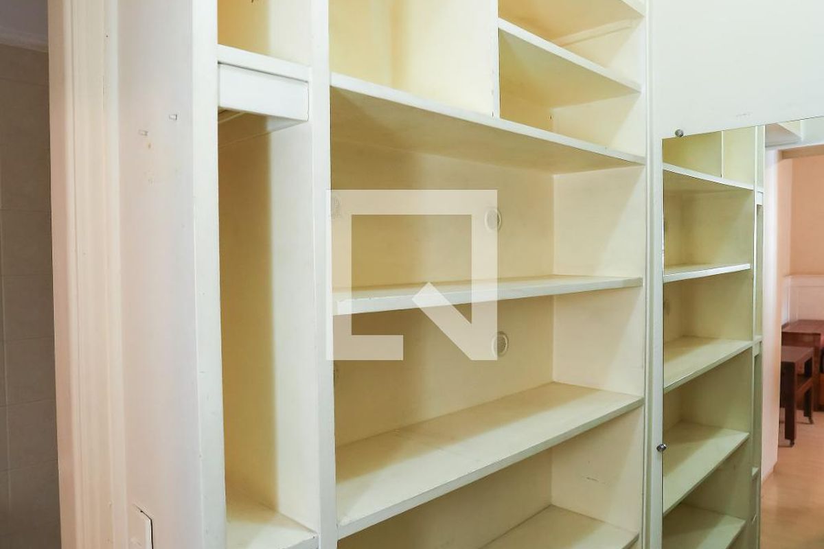 Apartamento, 3 quartos, 205 m² - Foto 133