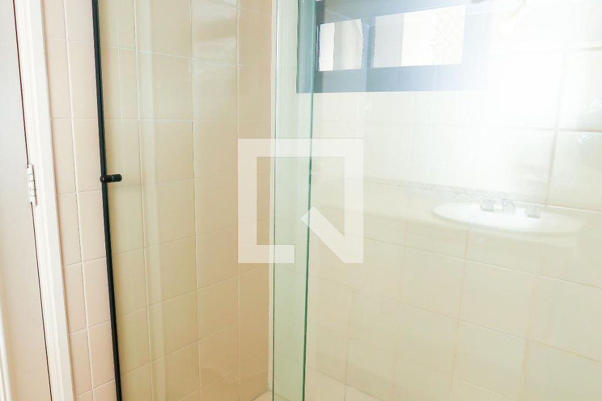 Apartamento, 3 quartos, 205 m² - Foto 84