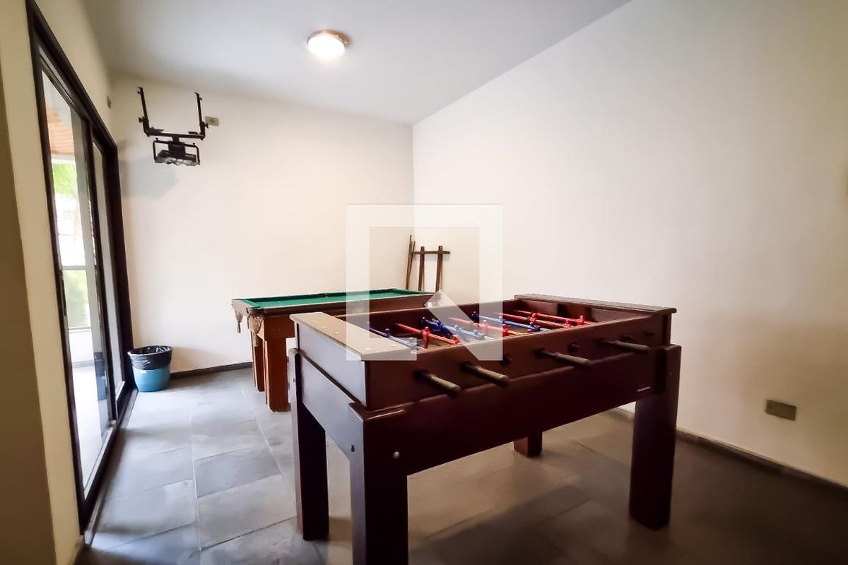 Apartamento, 3 quartos, 205 m² - Foto 185