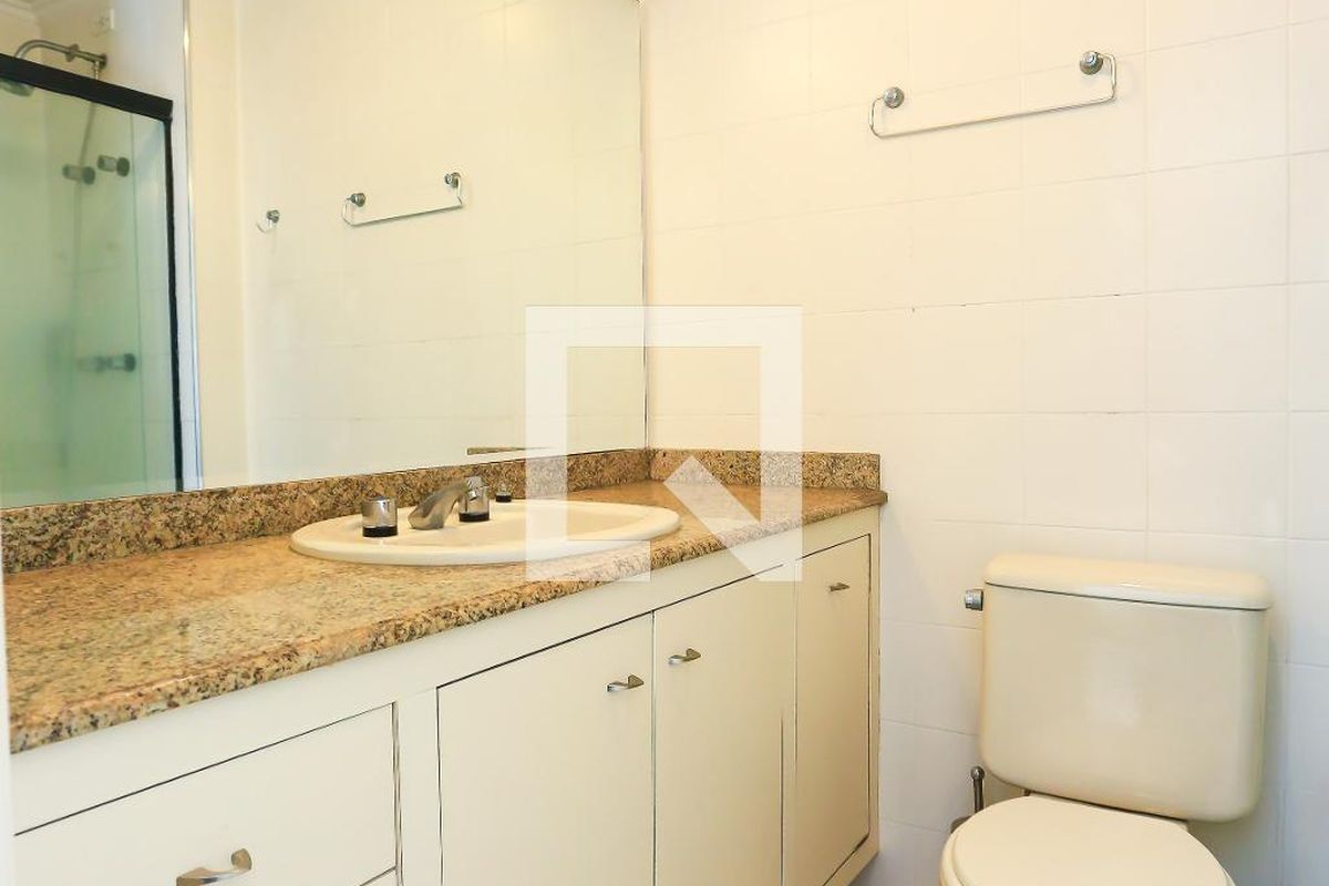 Apartamento, 3 quartos, 205 m² - Foto 113