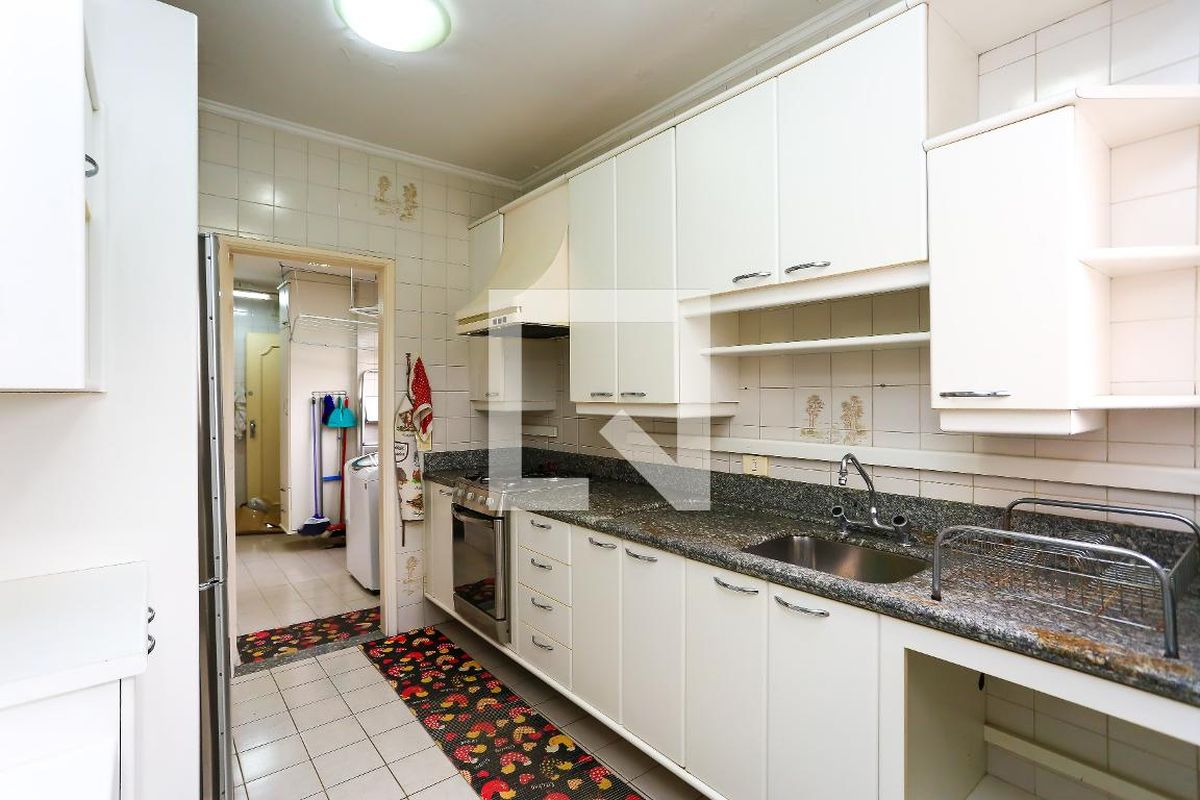 Apartamento, 3 quartos, 205 m² - Foto 141