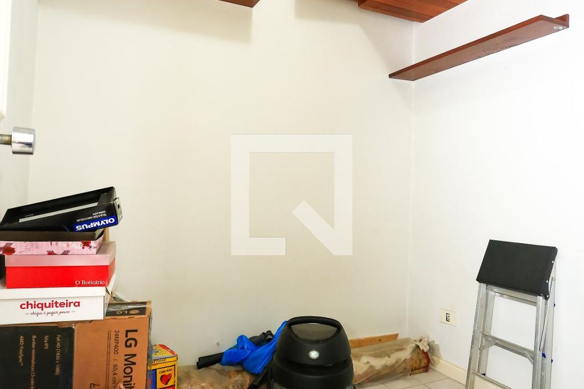 Apartamento, 3 quartos, 205 m² - Foto 175