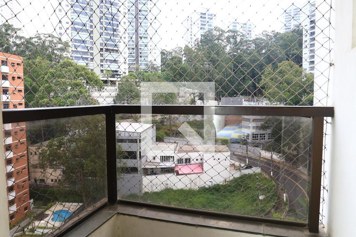Apartamento, 3 quartos, 205 m² - Foto 87
