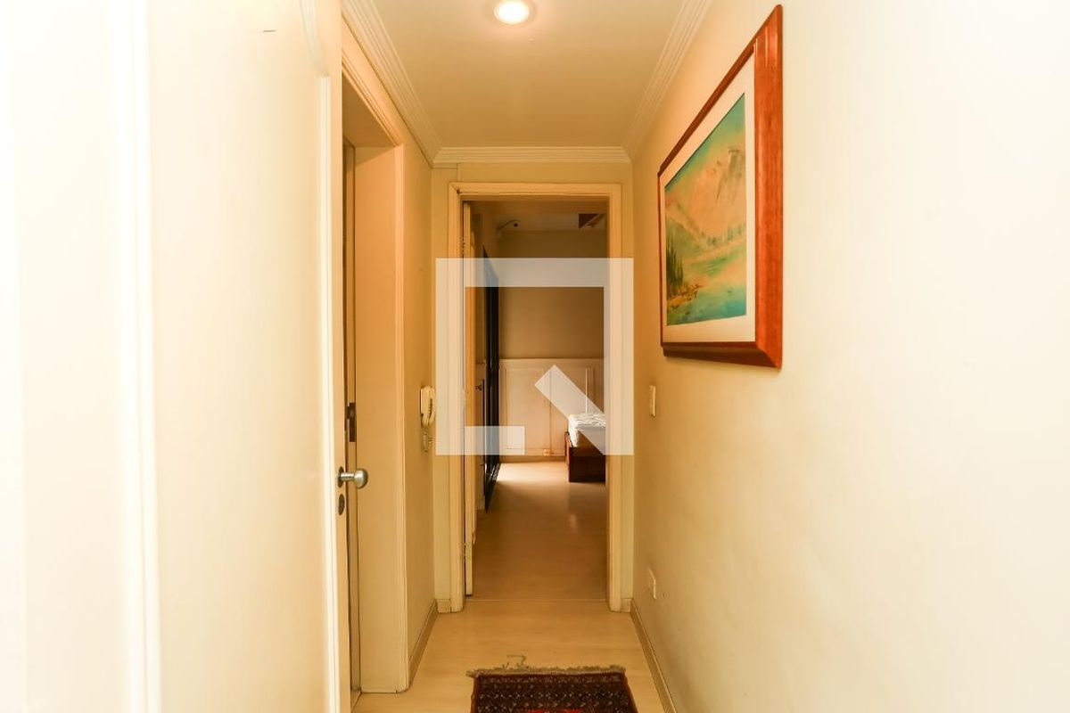 Apartamento, 3 quartos, 205 m² - Foto 60
