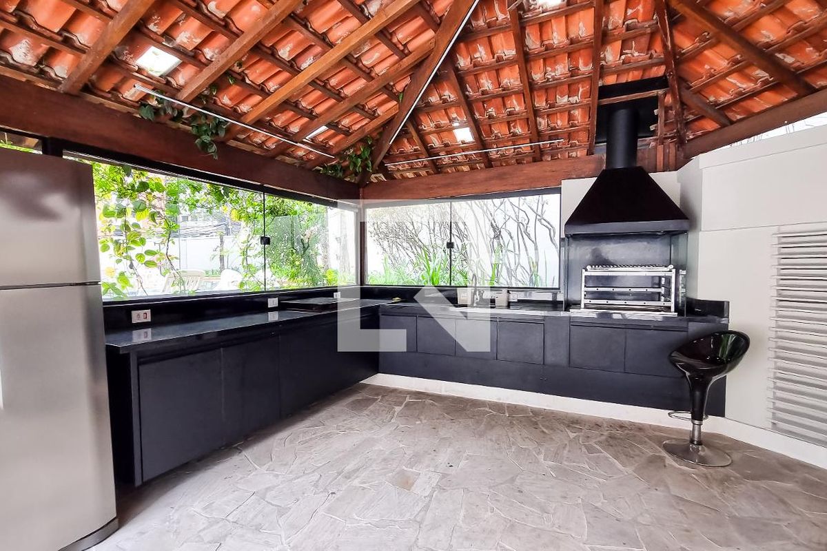 Apartamento, 3 quartos, 205 m² - Foto 179