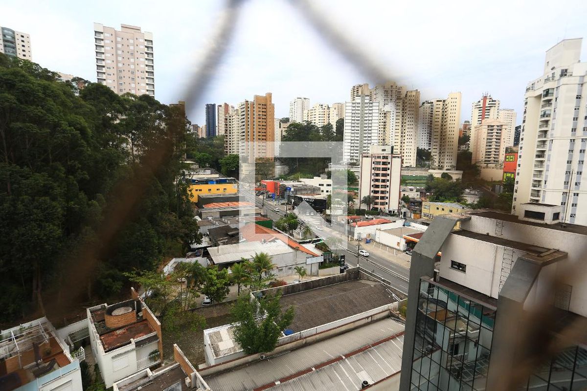 Apartamento, 3 quartos, 205 m² - Foto 129